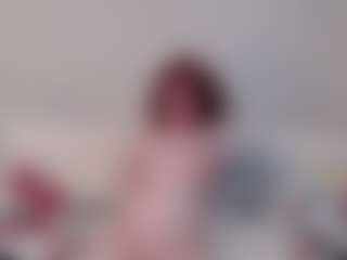 Live cam show with Darkheto - Green Eyes on sexylive.show