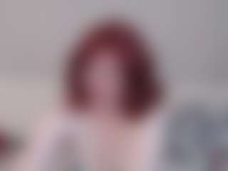 Live cam show with Darkheto - Anal on Camming Site