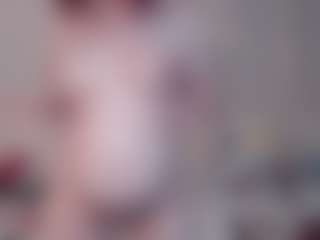 Darkheto's Live Sex Cam Show