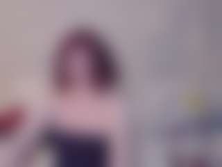 Darkheto's Live Sex Cam Show