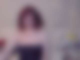 Darkheto's Live Sex Cam Show
