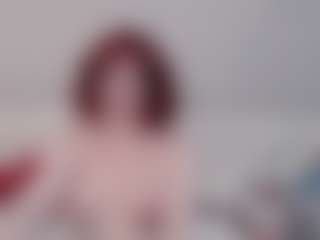 Darkheto's Live Sex Cam Show