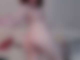 Live cam show with Darkheto - College Toys on nudelive.tv