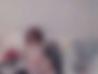 Darkheto's Live Sex Cam Show