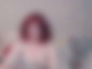 Live cam show with Darkheto - Glasses on intimatelivegirls.com
