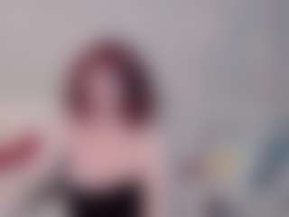 Darkheto's Live Sex Cam Show
