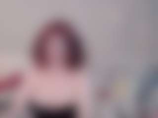Darkheto's Live Sex Cam Show