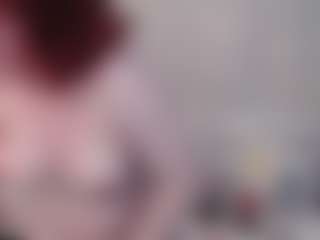 Darkheto's Live Sex Cam Show