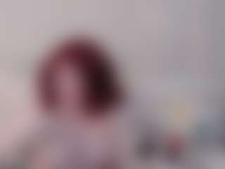 Darkheto's Live Sex Cam Show