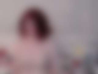 Darkheto's Live Sex Cam Show