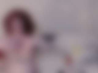 Darkheto's Live Sex Cam Show