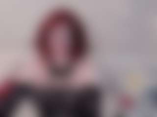 Darkheto's Live Sex Cam Show
