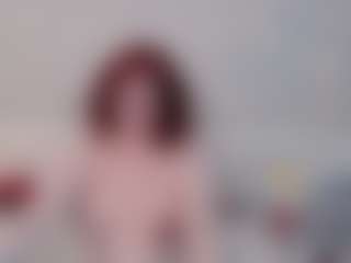 Live cam show with Darkheto - Small Ass on intimatelivegirls.com