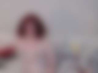 Live cam show with Darkheto - Glasses on Livezox