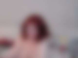 Live cam show with Darkheto - Small Ass on camgirlchat.live