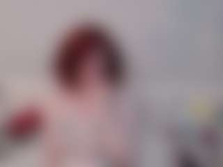 Live cam show with Darkheto - Glasses on Porn Luv