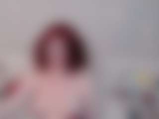Live cam show with Darkheto - BBW on Strip Flash - Live Sex Shows