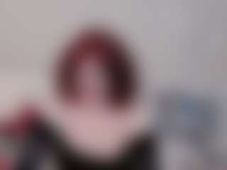 Darkheto's Live Sex Cam Show