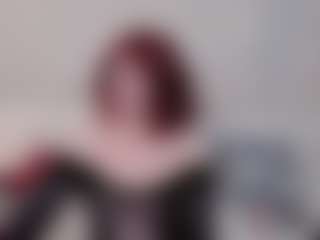 Darkheto's Live Sex Cam Show