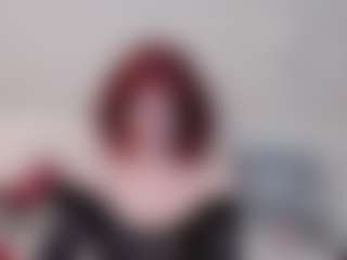 Darkheto's Live Sex Cam Show