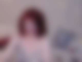 Live cam show with Darkheto - Green Eyes on Streamer API