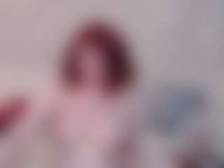 Darkheto's Live Sex Cam Show