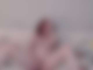 Live cam show with Darkheto - Glasses on Stripli.com