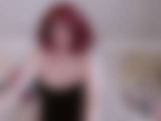Darkheto's Live Sex Cam Show