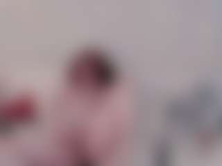 Live cam show with Darkheto - Glasses on Latina Girls
