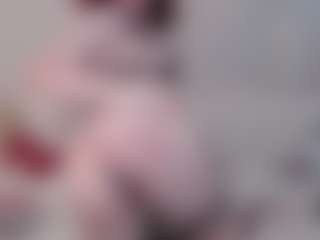 Darkheto's Live Sex Cam Show