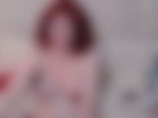 Live cam show with Darkheto - Sexwebcam on camwithhim.com