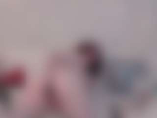 Live cam show with Darkheto - BBW Young Adult on Camsoda Late Night