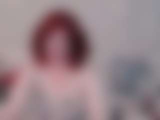 Darkheto's Live Sex Cam Show