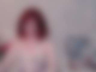 Live cam show with Darkheto - Green Eyes on TeamSkeetLive