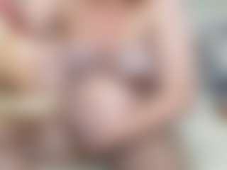 Live cam show with Darkheto - Shower on sexylive.show