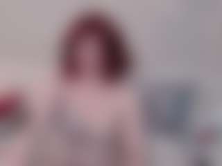 Darkheto's Live Sex Cam Show