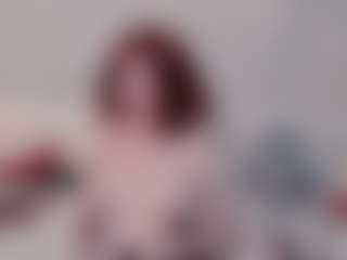 Live cam show with Darkheto - Shower on Camsoda