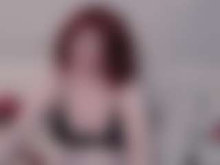 Live cam show with Darkheto - Shower on Camsoda