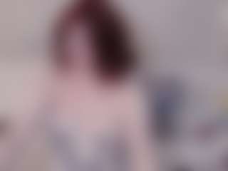 Darkheto's Live Sex Cam Show