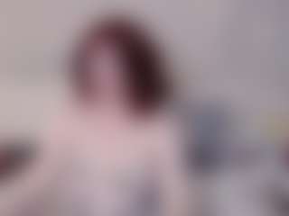 Live cam show with Darkheto - College on Camsoda