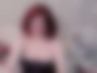 Darkheto's Live Sex Cam Show