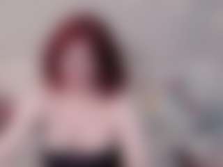Live cam show with Darkheto - College Teen (18+) on StripNow