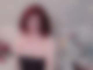 Darkheto's Live Sex Cam Show