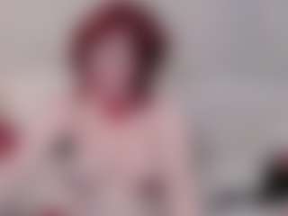Darkheto's Live Sex Cam Show