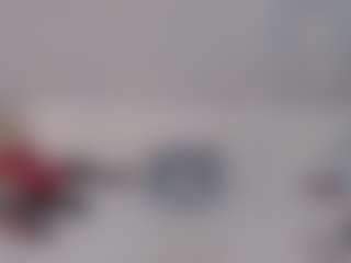 Darkheto's Live Sex Cam Show