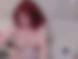 Darkheto's Live Sex Cam Show