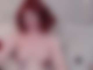 Darkheto's Live Sex Cam Show