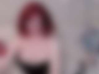 Darkheto's Live Sex Cam Show
