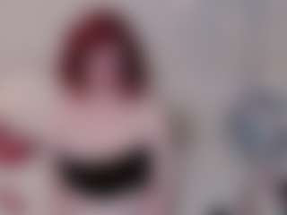 Darkheto's Live Sex Cam Show