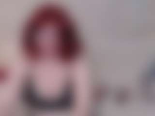 Darkheto's Live Sex Cam Show